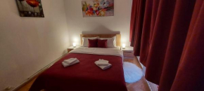 Apartament Minerva